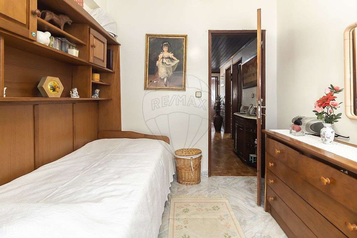 Apartamento T3 para venda-13
