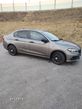 Fiat Tipo 1.4 16v Street - 7