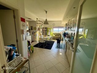 T4 Duplex em Condomínio Privado com Terraço - Grande imagem: 3/29