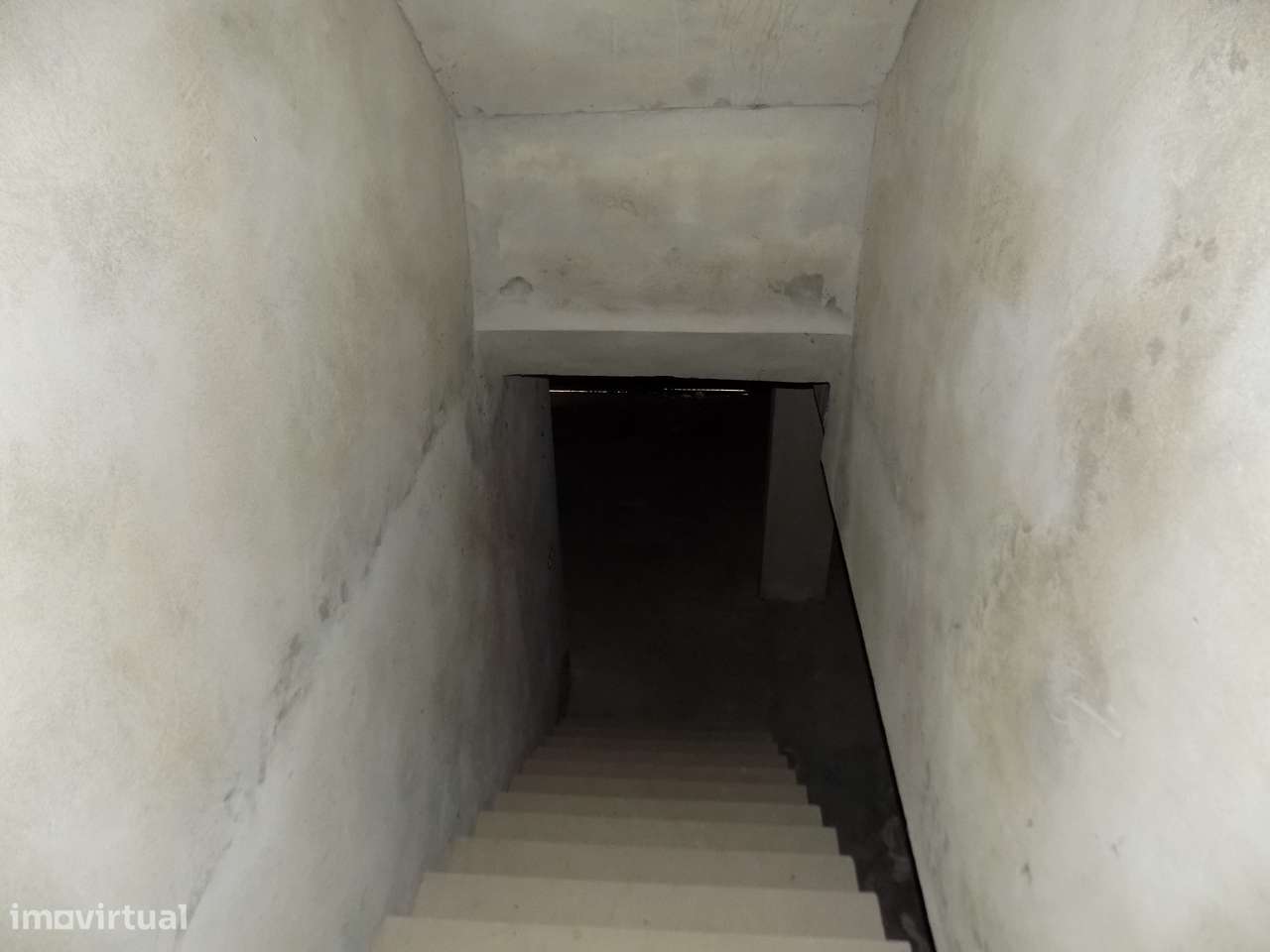 Moradia T2 em São Martinho do Porto-19