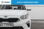 Kia Ceed 1.6 CRDi SCR M - 10