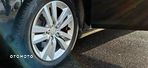 Peugeot 308 1.6 THP Active - 8