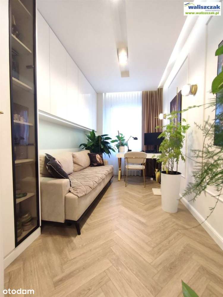 Mieszkanie, 69,30 m², Piotrków Trybunalski-8