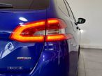 Peugeot 308 SW 1.5 BlueHDi GT Line - 7