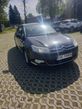 Citroën C5 3.0 HDi V6 Exclusive - 5