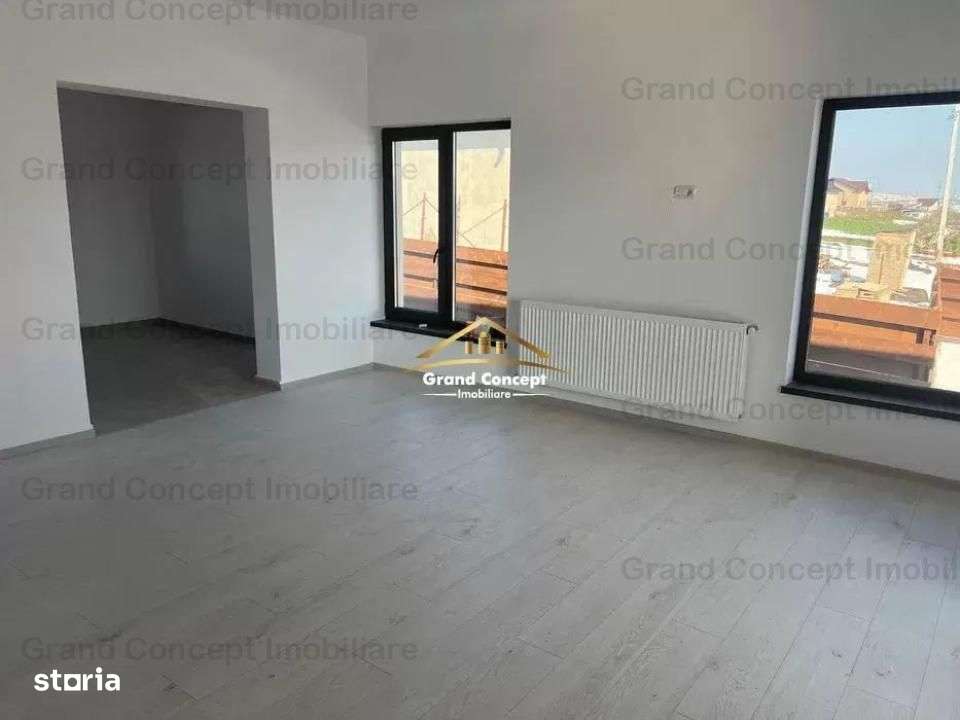 Casa 3 camere, Valea Lupului, 90 mp €140.000 Cod Oferta: 6297-3