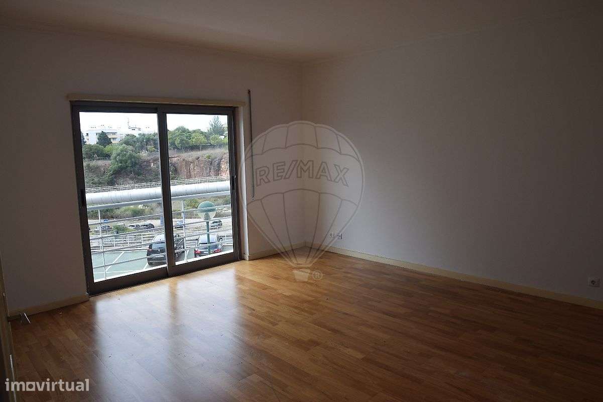 Apartamento T1 para arrendamento - Grande imagem: 3/6