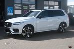 Volvo XC 90 T8 AWD Recharge Geartronic RDesign Edition - 1
