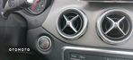 Mercedes-Benz GLA 200 7G-DCT UrbanStyle Edition - 29