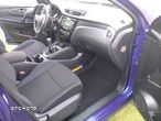 Nissan Qashqai 1.5 dCi Visia - 6