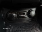 Hyundai I30 1.4 Premium - 21