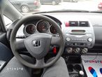 Honda Jazz 1.4 LS - 20