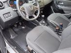 Dacia Duster 1.0 TCe Comfort - 6