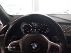 BMW 116 d Pack M Auto - 13