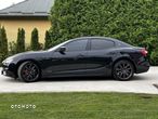 Maserati Ghibli S Q4 GranSport - 4