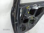 Porta Tras Direita Tr Drt Honda Accord Vii Tourer (Cm, Cn) - 4