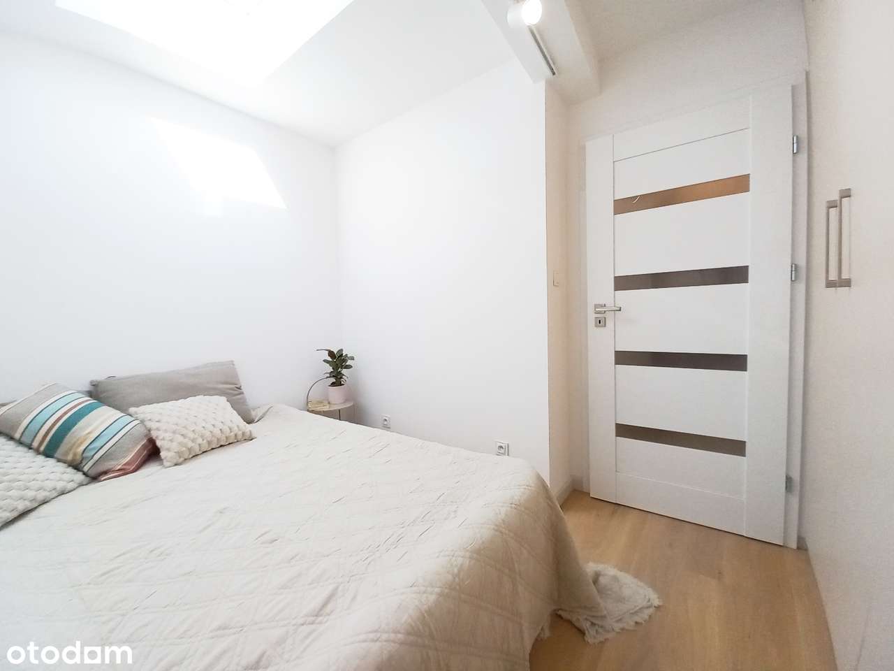 1.5km od Rynku/ NOWE/ pod klucz/ klimatyzacja/ bez PCC-9