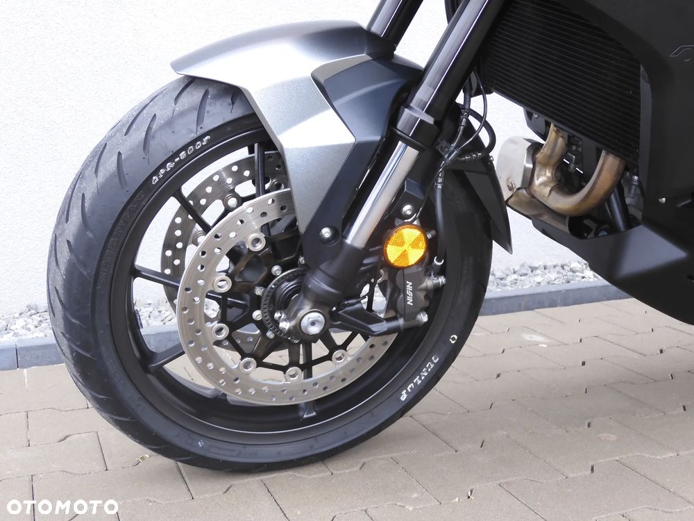 1100#2024#Tempomat#Trzy K...