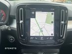 Volvo XC 40 T5 AWD Momentum - 24