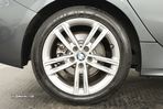 BMW 118 i Pack M Auto - 5