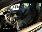 Cupra Leon 2.0 TSI 4Drive VZ DSG - 19