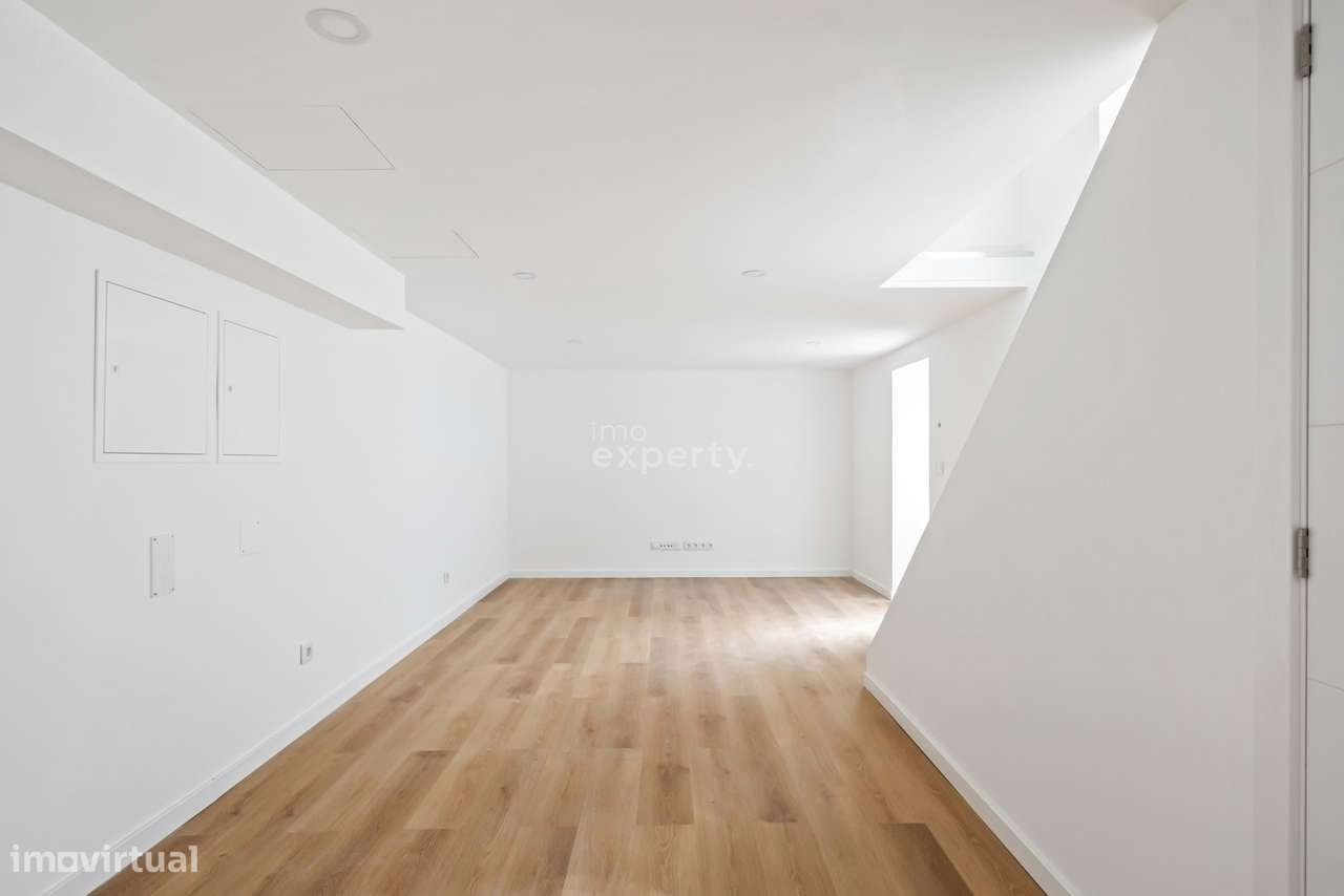 Moradia T2 na Calheta, Ilha da Madeira-20