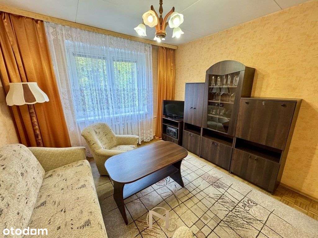 Mieszkanie, 57,80 m², Gorzów Wielkopolski-6