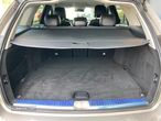 Mercedes-Benz C 220 d Station 9G-TRONIC Avantgarde - 35