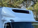 Iveco 35s15 3.0 150km / Chłodnia RomCar + Agregat Carrier / Salon Pl - 15