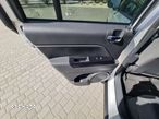 Jeep Compass 2.0 4x2 Limited - 16