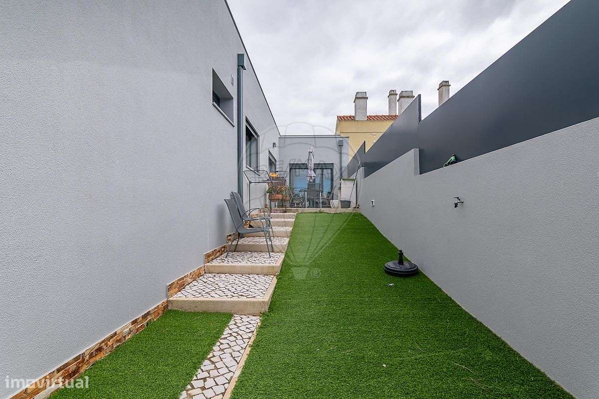 Moradia T3 para venda-32