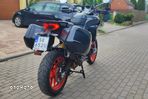 Ducati Multistrada - 19