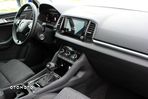 Skoda Karoq 1.5 TSI ACT 4x2 Style DSG - 9