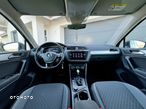 Volkswagen Tiguan 2.0 TDI BMT SCR 4Mot Highline DSG - 36