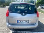 Peugeot 5008 1.6 HDi Active - 7