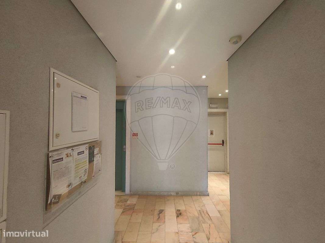 Apartamento T3 para venda - Grande imagem: 4/26