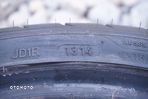 OPONA GOODYEAR EAGLE F1 ASYMMETRIC 2 225/35/19 88Y - 7