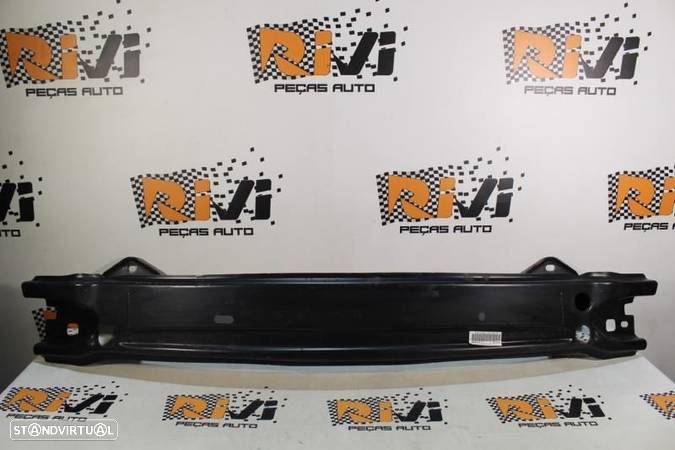 Reforço Do Parachoques Traseiro Bmw 2 Coupé (F22, F87)  7285515 / 7 28 - 1