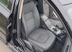 Volvo V70 2.0D Summum - 19