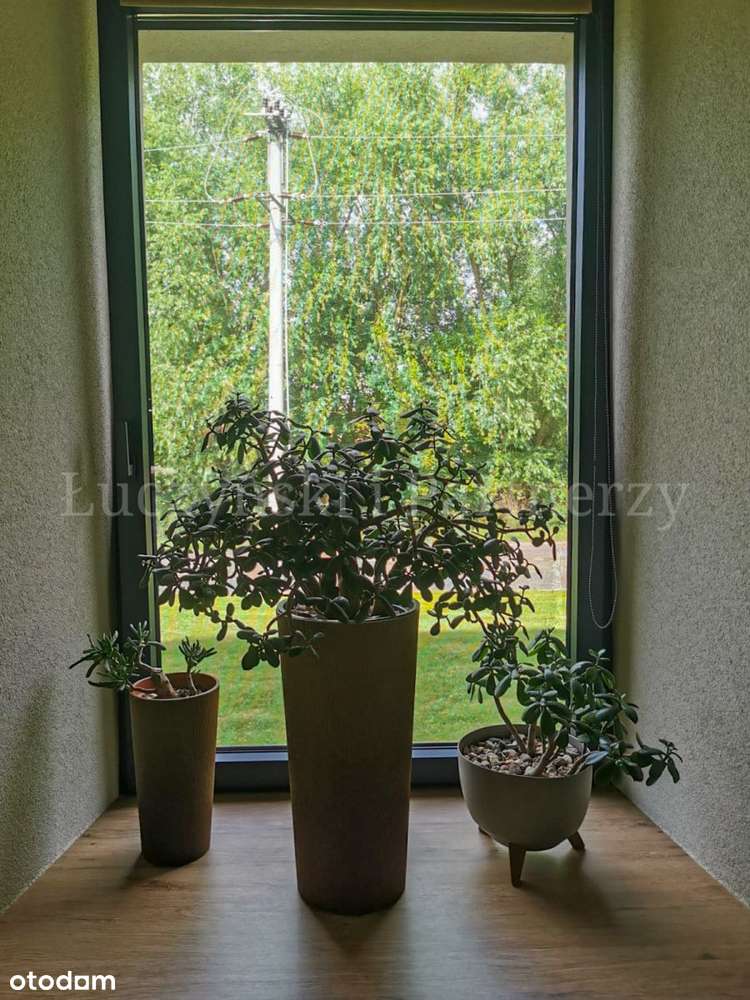 Wyjątkowa posiadłość z nieograniczonym potencjałe-7