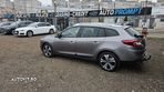 Renault Megane dCi 130 FAP BOSE Edition - 4