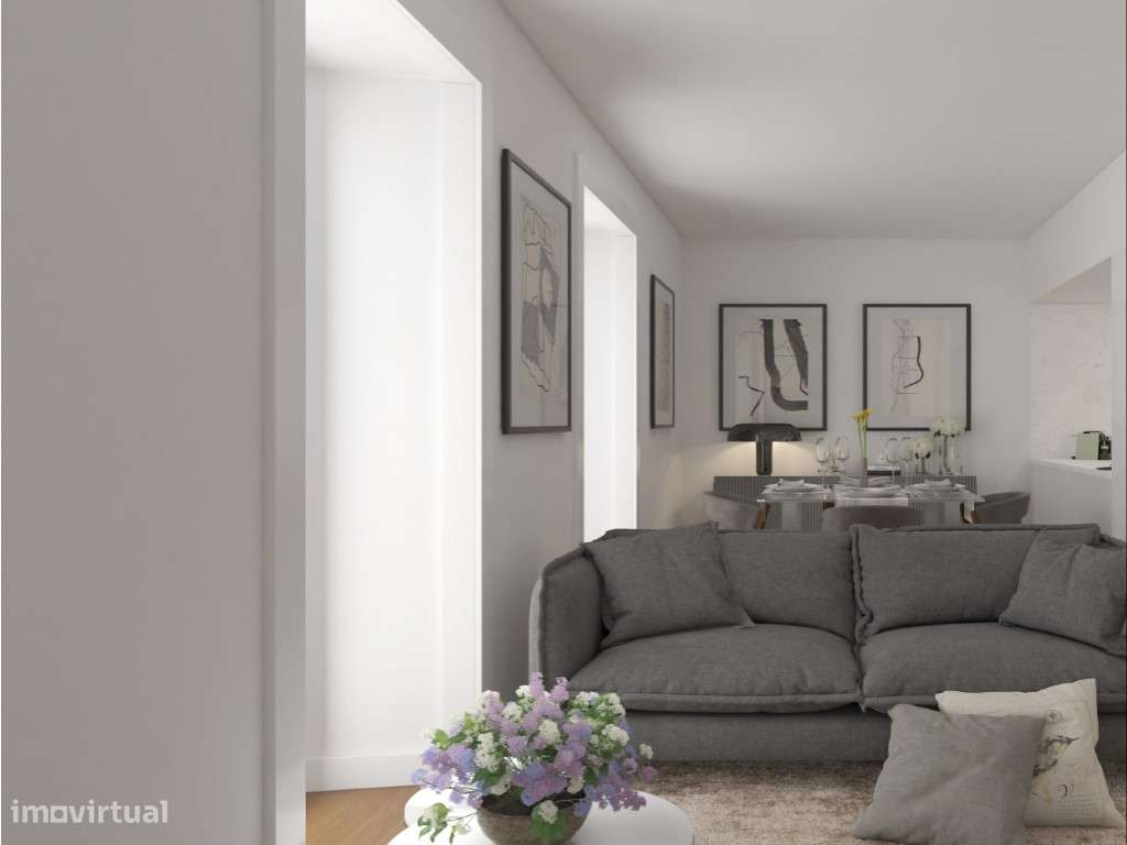 Edifício Palmira-15