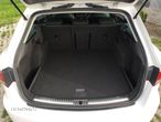 Seat Leon 2.0 TDI FR S&S DSG EU6 - 25