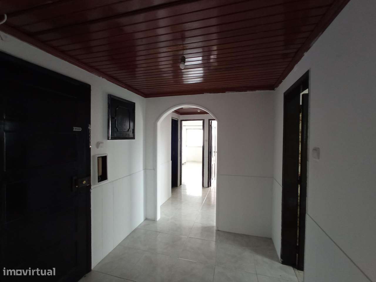 Apartamento T1 em Agualva | Oportunidade de investimento - Grande imagem: 3/17