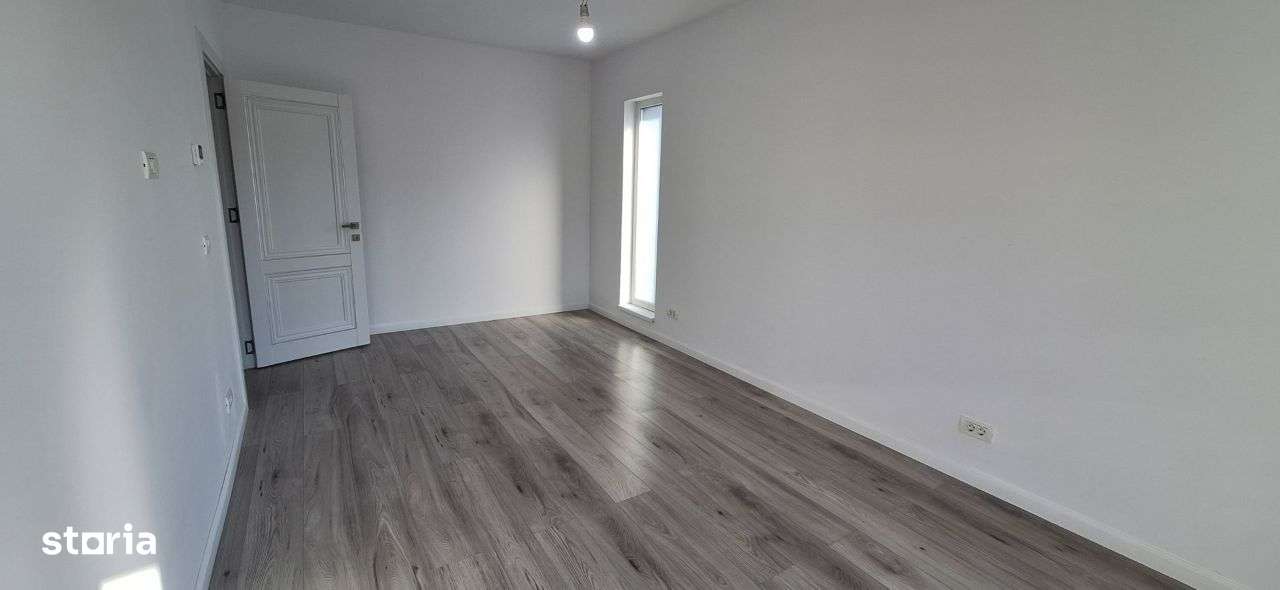 Casa de vanzare in zona Voluntari-9