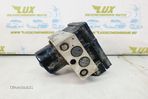 Pompa abs srb000200 00008327e1 Land Rover Freelander 1  [din 1998 pan - 5