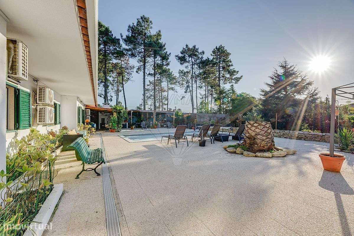 Moradia T3 para venda - Grande imagem: 4/29