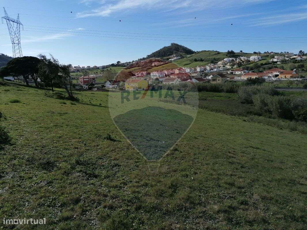 Terreno  para venda - Grande imagem: 4/5