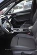 Cupra Formentor 1.5 TSI DSG - 14