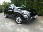 Fiat 500X Dolcevita 1.0 Cross - 1